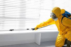 Emergency Pest Control Services in Rockledge, PA